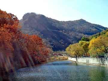 《良辰好景》大结局：桃花开，故人离，萧北辰与林杭景，天各一方 