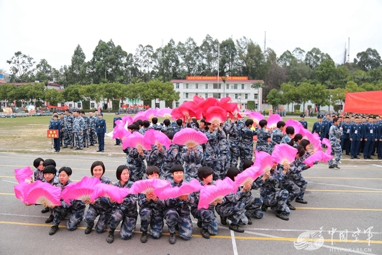 光纤宽带对比普通宽带，差距在哪里。你知道哪些 