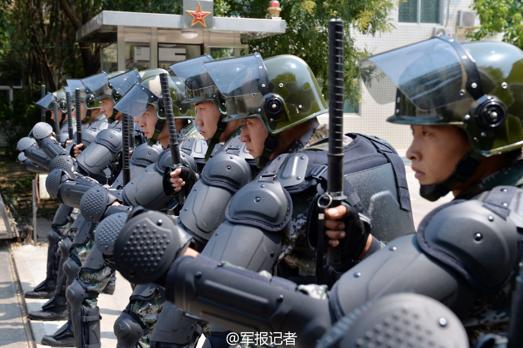 汽车雨刮玻璃水使用时要兑水吗