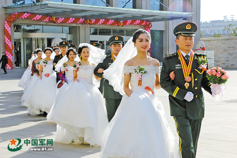 密蒙花什么时候开花